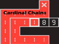 Παιχνίδι Cardinal Chains