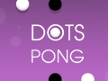 Παιχνίδι Dots Pong