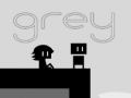 Παιχνίδι Grey