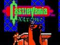 Παιχνίδι Castlevania Xtreme