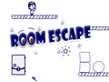 Παιχνίδι Room Escape