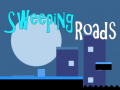 Παιχνίδι Sweeping Roads