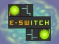 Παιχνίδι E-Switch