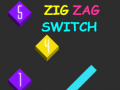 Παιχνίδι Zig Zag Switch