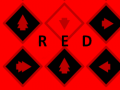 Παιχνίδι Red 