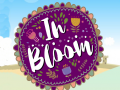 Παιχνίδι In Bloom