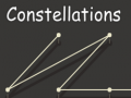 Παιχνίδι Constellations