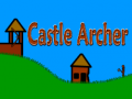 Παιχνίδι Castle Archer