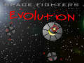 Παιχνίδι Space Fighters Evolution