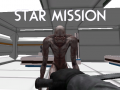 Παιχνίδι Star Mission