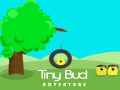 Παιχνίδι Tiny Bud Adventures