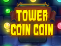 Παιχνίδι Tower Coin Coin