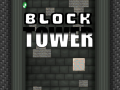 Παιχνίδι Block Tower 