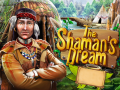 Παιχνίδι The Shamans Dream