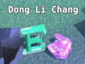 Παιχνίδι Dong Li Chang