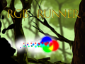 Παιχνίδι RGB Runner
