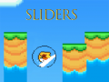 Παιχνίδι Sliders
