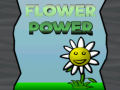 Παιχνίδι Flower Power 