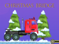 Παιχνίδι Christmas Bridge