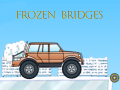 Παιχνίδι Frozen Bridges