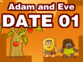 Παιχνίδι Adam and Eve Data 01
