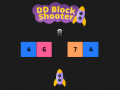 Παιχνίδι DD Block Shooter