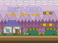 Παιχνίδι Happy-Dead