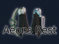 Παιχνίδι Aeons Rest
