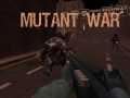 Παιχνίδι Mutant War