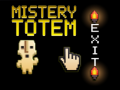 Παιχνίδι Mistery Totem