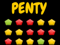 Παιχνίδι Penty