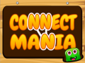 Παιχνίδι Connect Mania