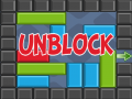 Παιχνίδι Unblock 