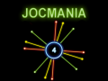 Παιχνίδι Jocmania 