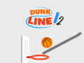 Παιχνίδι Dunk Line 2