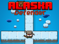 Παιχνίδι Alaska Defender