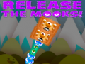 Παιχνίδι Release the Mooks!