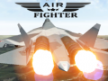 Παιχνίδι Air Fighter