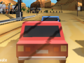 Παιχνίδι Pixel Rally 3D