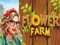 Παιχνίδι Flower Farm