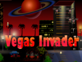 Παιχνίδι Vegas Invader