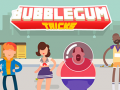 Παιχνίδι Bubblegum Tricks