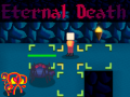 Παιχνίδι Eternal Death