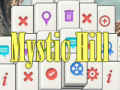 Παιχνίδι Mystic Hill