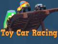 Παιχνίδι Toy Car Racing