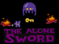 Παιχνίδι The Alone Sword
