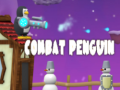 Παιχνίδι Combat Penguin