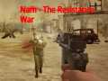 Παιχνίδι Nam: The Resistance War