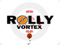 Παιχνίδι Rolly Vortex