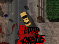 Παιχνίδι Blood Zone 1.5
